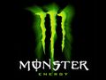Monster Energy.jpg