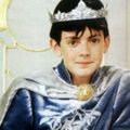 Edmund of Narnia.jpg
