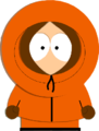 Kenny!.png