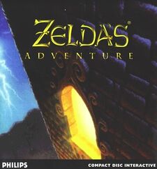 Zelda's Adventure.jpg