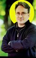 Linus Torvalds (deity).jpg