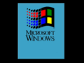 Windows-3.1-23.png