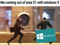 Windows9area51.jpeg