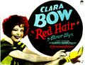Clara Bow Red Hair (1928) 01.JPG
