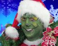 Grinch-how-to-1.jpg