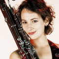 Woman with bassoon.png