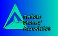 American Stoner Logo.jpg