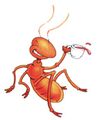 Ant cartoon.jpg