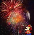 Fireworks Canada 03.jpg
