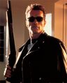 Terminator-2-Judgement-Day-Posters.jpg