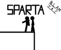Th sparta2.gif