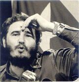 Fidel Castro Rolex.jpg
