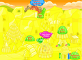 Jelly World - Yellow Jelly.png