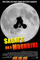 's on a moonbike.PNG