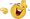 Laughing Emoji.jpg