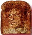 Michael Jackson toast.jpg