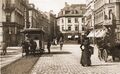 1890s-Riga.jpg