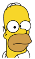 Homer6.png