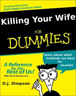 Killing your wife.jpg
