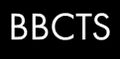 NBC-BBC Merger BBC Television Stations off.jpg