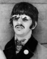Ringo.jpg