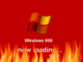 Windows666.gif