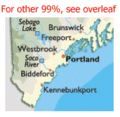 Maine map.gif