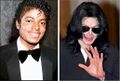 Michael-jackson-before-and-after.jpg