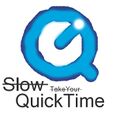 Quicktime logo.jpg