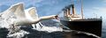 Swan attacks Titanic.jpg