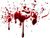Blood Spatter 2.jpg