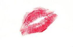 Lipstick kiss.jpeg