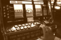 Slot machine4 sepia.png