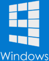 Windows9.png
