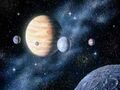 Exoplanets.jpg