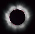 609px-Solar eclips 1999 4.jpg