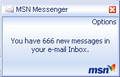 666messages.PNG