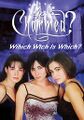 Charmed dvd cover.JPG