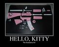 Hello-kitty-16.jpg