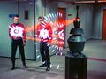 Redshirts fire phasers.jpg