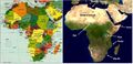 Africa geog.jpg