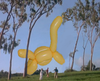 Balloon Jurassic Park.png