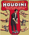 Houdini 04.png
