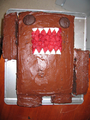 Chocolate grue.png