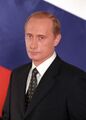 160px-Vladimir Putin.jpeg