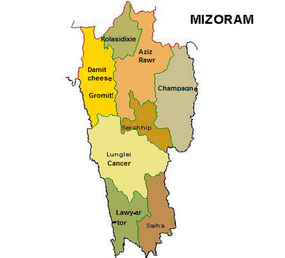 Mizoram Map.png
