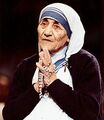 Mother Teresa-1.jpg