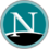 Netscape-logo.png
