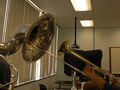 Trombone tuba.jpg