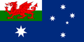 Flag of New South Wales.png